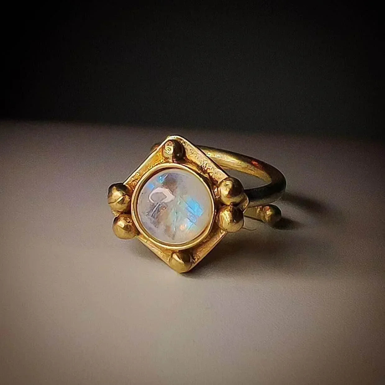 Anillo Adriático